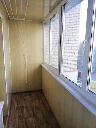 Оренда 1 кімнатної квартири. Новопирогівська, Корчувате, Видубичі Киев