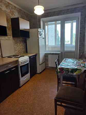 Оренда 1 кімнатної квартири. Новопирогівська, Корчувате, Видубичі Киев