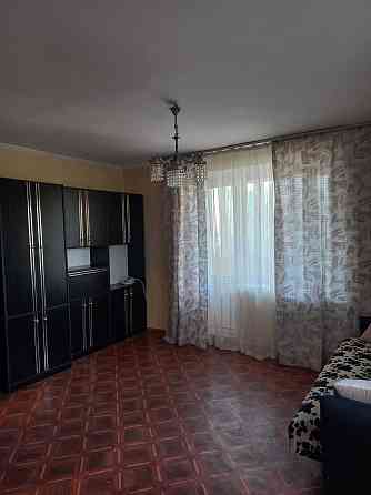 Оренда 1 кімнатної квартири. Новопирогівська, Корчувате, Видубичі Киев