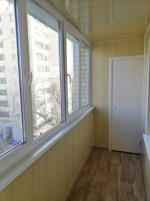 Оренда 1 кімнатної квартири. Новопирогівська, Корчувате, Видубичі Киев - изображение 6