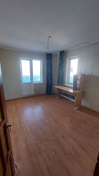 Сдам 2х ком.кв прГр.Десанта22 Южне - зображення 8