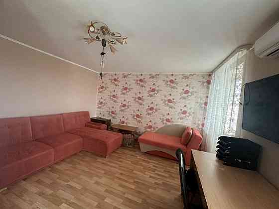 Оренда 1к квартири на Новомиколаївці Кропивницкий