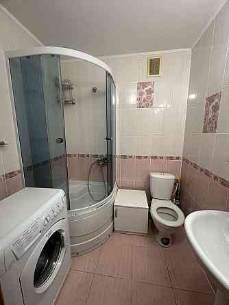 Оренда 1к квартири на Новомиколаївці Кропивницкий