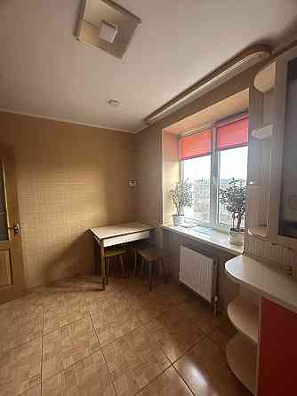 Оренда 1к квартири на Новомиколаївці Кропивницкий