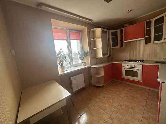 Оренда 1к квартири на Новомиколаївці Кропивницкий