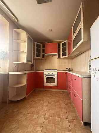 Оренда 1к квартири на Новомиколаївці Кропивницкий