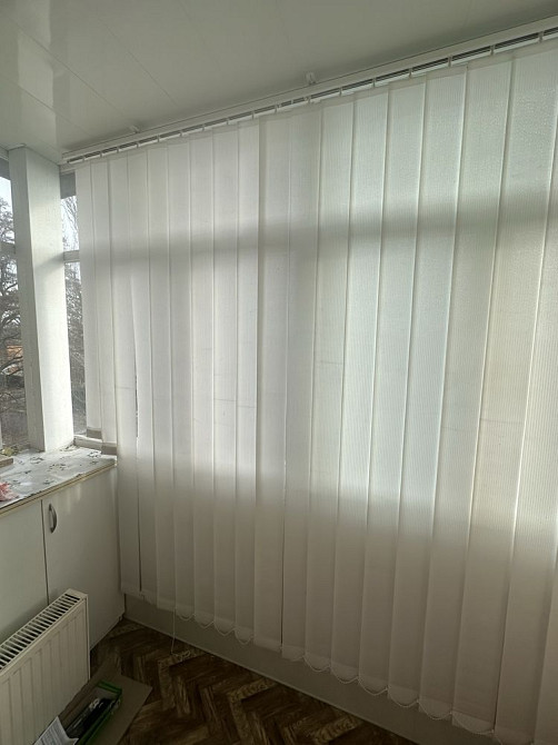 Оренда 1к квартири на Новомиколаївці Кропивницький - зображення 7