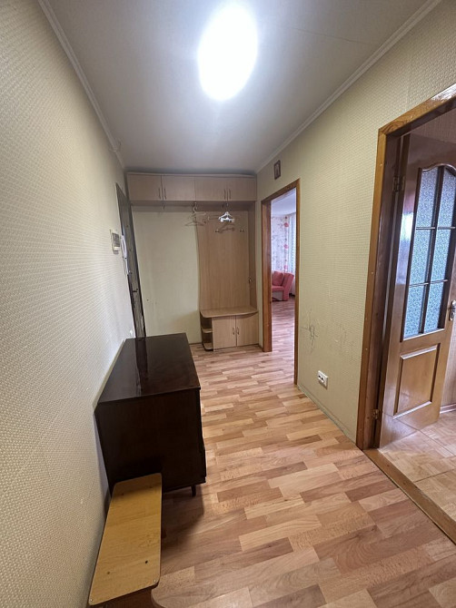 Оренда 1к квартири на Новомиколаївці Кропивницький - зображення 8