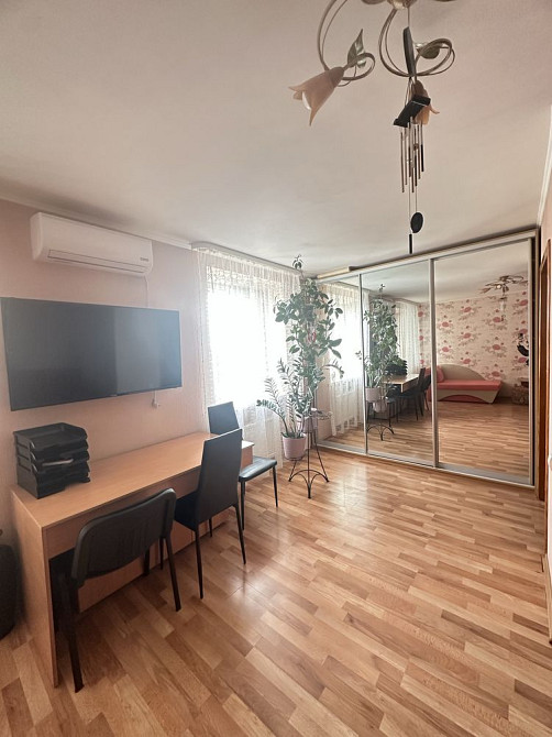 Оренда 1к квартири на Новомиколаївці Кропивницький - зображення 6