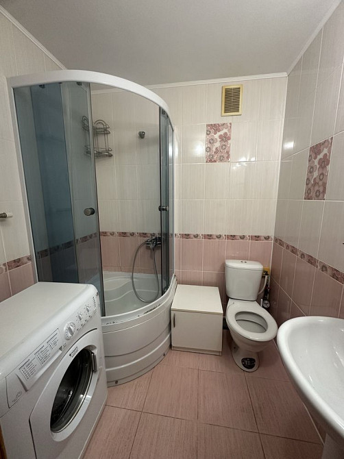 Оренда 1к квартири на Новомиколаївці Кропивницький - зображення 4