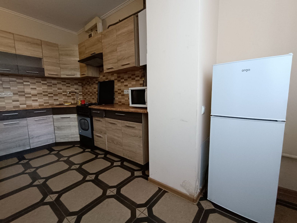 Здається 2к квартира,  в районі Метро Івано-Франківськ - зображення 3