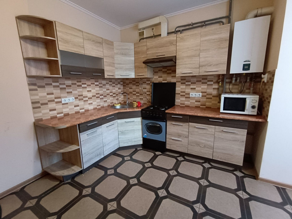 Здається 2к квартира,  в районі Метро Івано-Франківськ - зображення 1