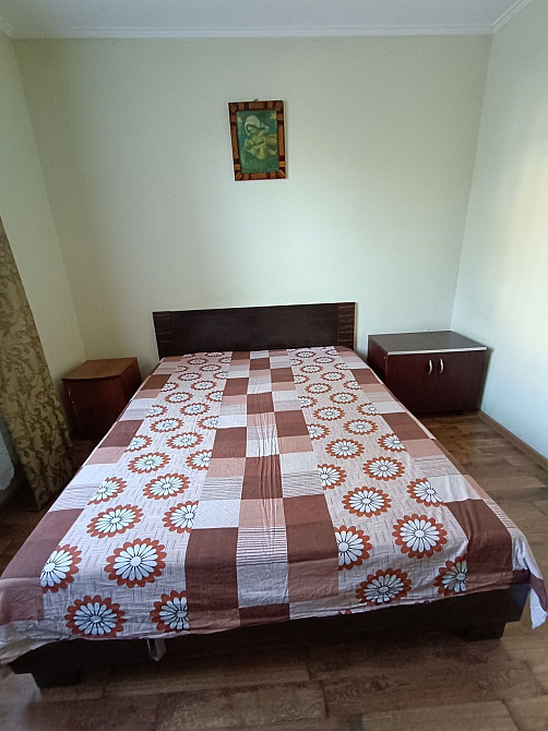 Здається 2к квартира,  в районі Метро Івано-Франківськ - зображення 4