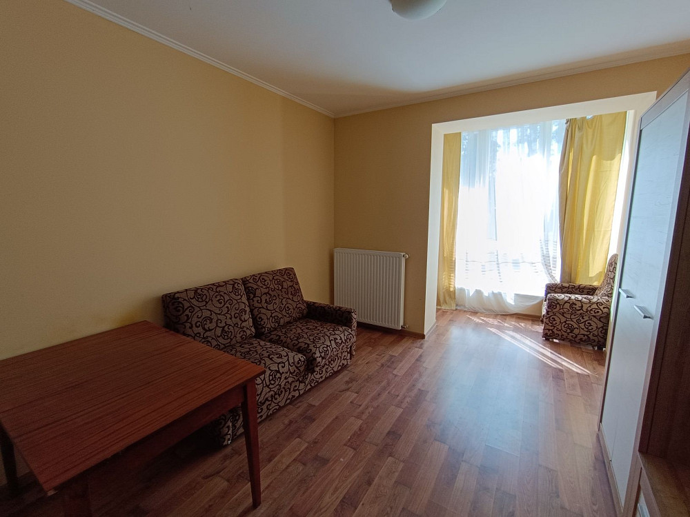 Здається 2к квартира,  в районі Метро Івано-Франківськ - зображення 8