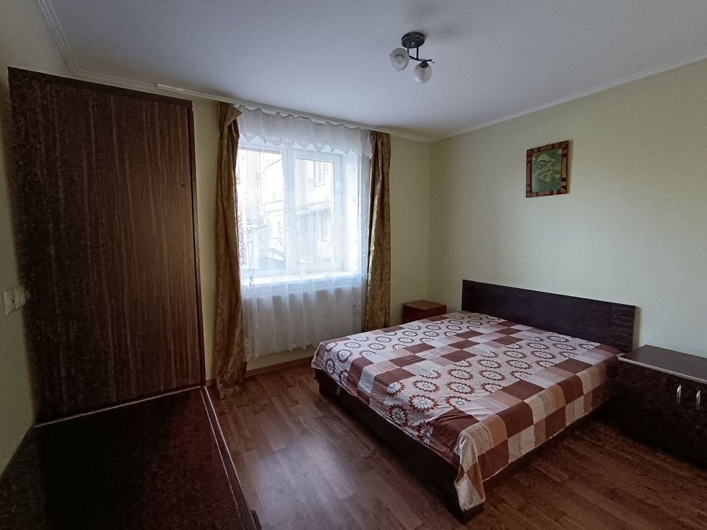 Здається 2к квартира,  в районі Метро Івано-Франківськ - зображення 5