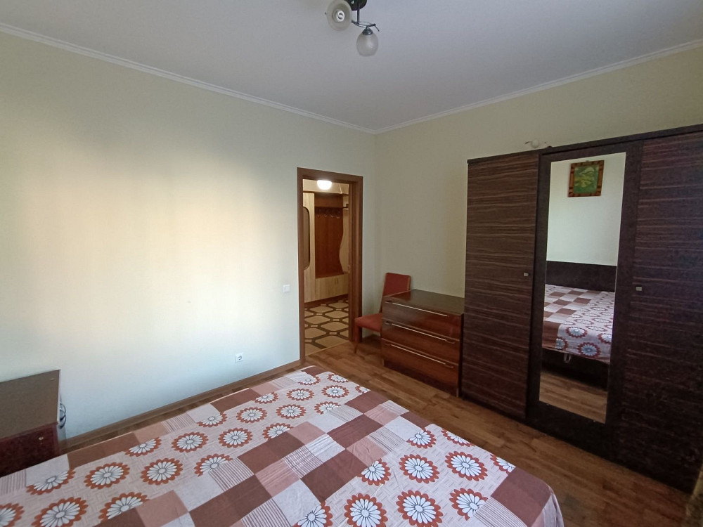 Здається 2к квартира,  в районі Метро Івано-Франківськ - зображення 6