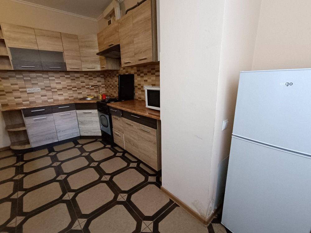 Здається 2к квартира,  в районі Метро Івано-Франківськ - зображення 2