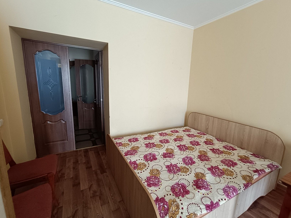 Здається 2к квартира,  в районі Метро Івано-Франківськ - зображення 7