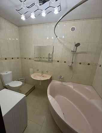 Оренда 2 кімнатної квартири Центр Хмельницкий