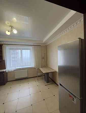 Оренда 2 кімнатної квартири Центр Хмельницкий