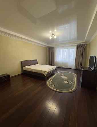 Оренда 2 кімнатної квартири Центр Хмельницкий