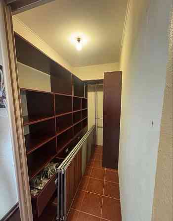 Оренда 2 кімнатної квартири Центр Хмельницкий