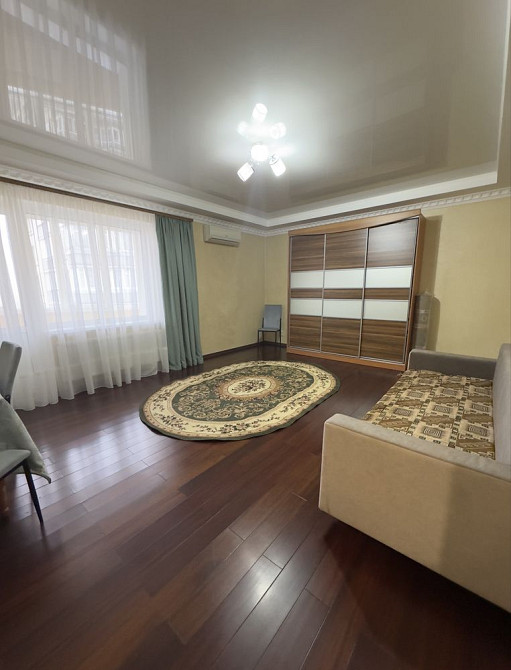 Оренда 2 кімнатної квартири Центр Хмельницкий - изображение 2