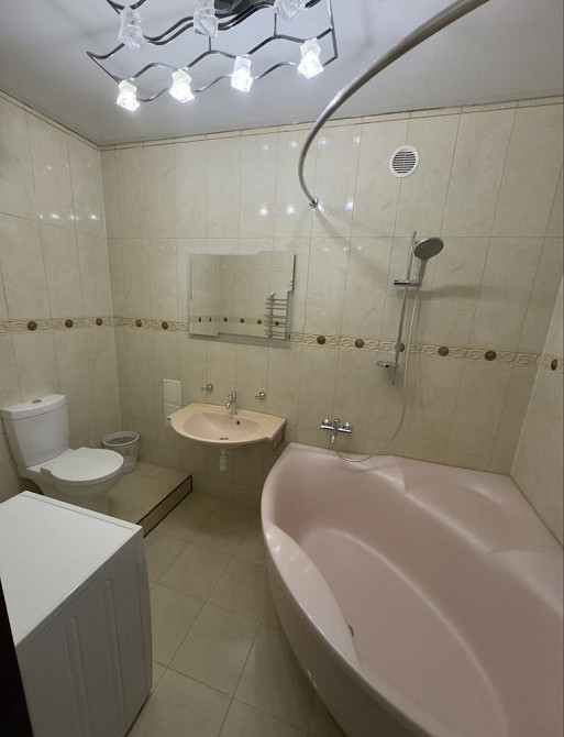 Оренда 2 кімнатної квартири Центр Хмельницкий - изображение 3