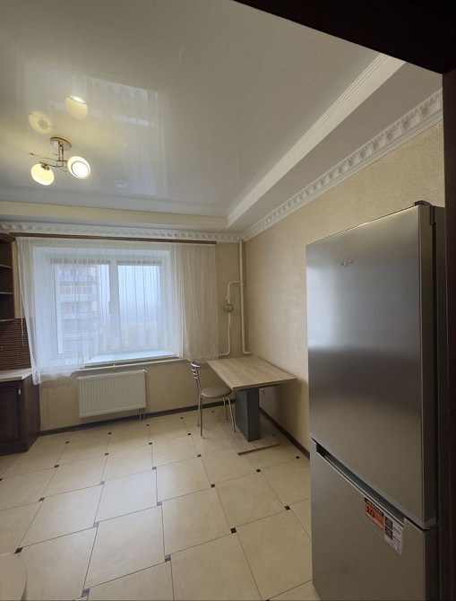 Оренда 2 кімнатної квартири Центр Хмельницкий - изображение 6