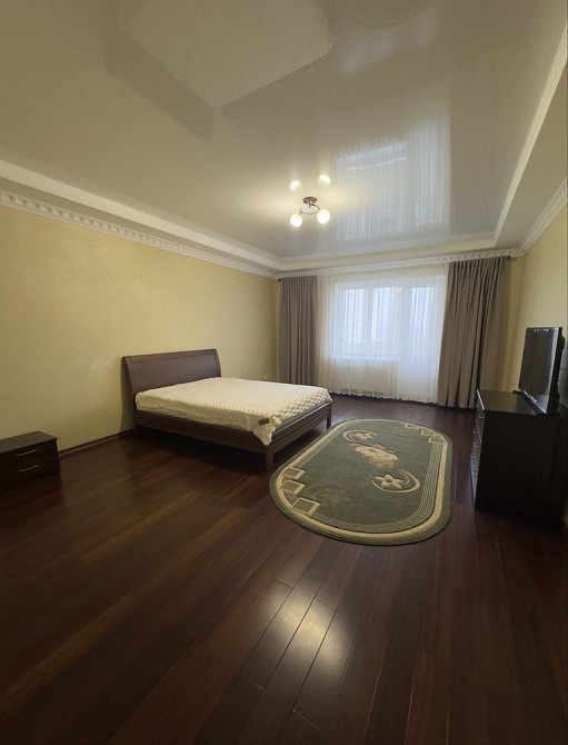 Оренда 2 кімнатної квартири Центр Хмельницкий - изображение 1