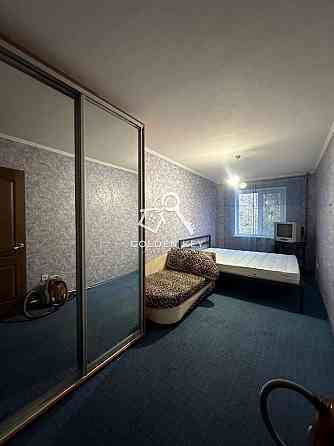 Оренда трикімнатної квартири в Металургійному районі Кривий Ріг