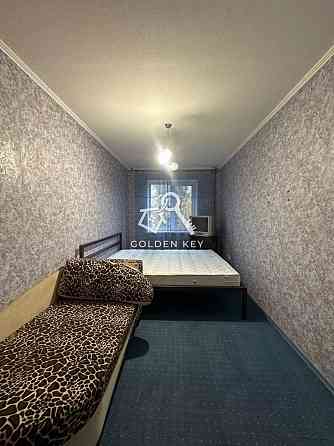 Оренда трикімнатної квартири в Металургійному районі Кривий Ріг