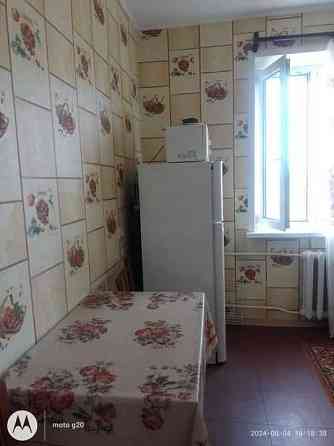 Сдам УЮТНУЮ 1-комнатную на Победе-6 Дніпро