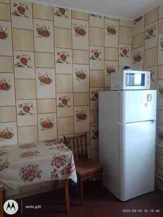 Сдам УЮТНУЮ 1-комнатную на Победе-6 Дніпро