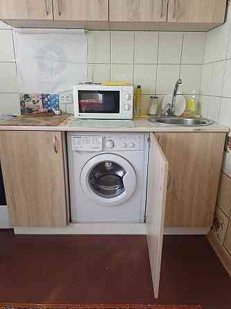 Сдам УЮТНУЮ 1-комнатную на Победе-6 Дніпро