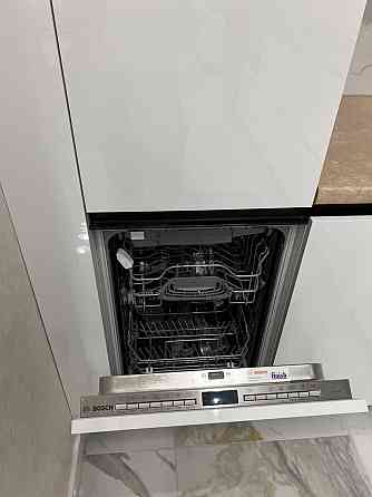 Оренда 1-кімнатної квартири ЖК Парк Арена Львов