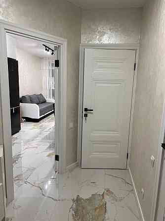 Оренда 1-кімнатної квартири ЖК Парк Арена Львов