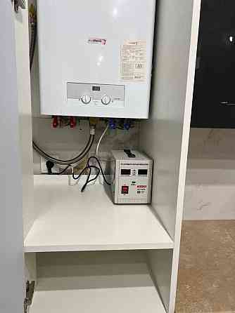 Оренда 1-кімнатної квартири ЖК Парк Арена Львов