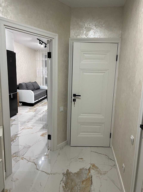 Оренда 1-кімнатної квартири ЖК Парк Арена Львов - изображение 6