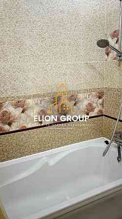 Здам 1 к. кв. в м. Камʼянець-Подільський р-н цем. посьолку Каменец-Подольский