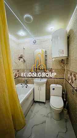 Здам 1 к. кв. в м. Камʼянець-Подільський р-н цем. посьолку Каменец-Подольский