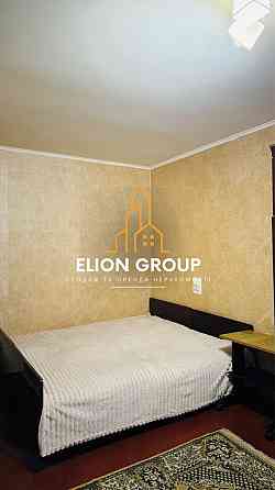 Здам 1 к. кв. в м. Камʼянець-Подільський р-н цем. посьолку Каменец-Подольский