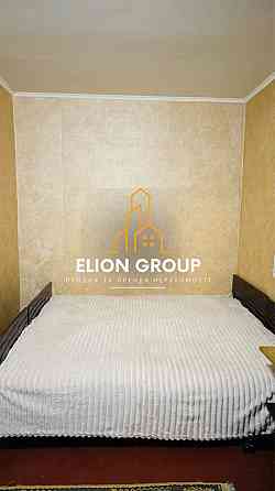 Здам 1 к. кв. в м. Камʼянець-Подільський р-н цем. посьолку Каменец-Подольский