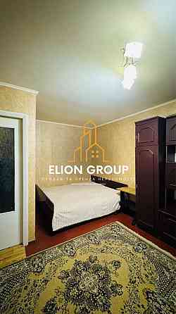 Здам 1 к. кв. в м. Камʼянець-Подільський р-н цем. посьолку Каменец-Подольский