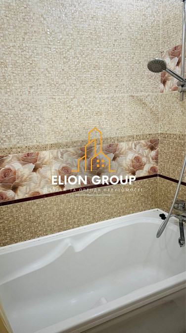 Здам 1 к. кв. в м. Камʼянець-Подільський р-н цем. посьолку Каменец-Подольский - изображение 3