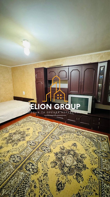 Здам 1 к. кв. в м. Камʼянець-Подільський р-н цем. посьолку Каменец-Подольский - изображение 8