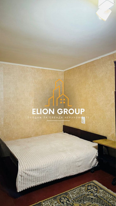 Здам 1 к. кв. в м. Камʼянець-Подільський р-н цем. посьолку Каменец-Подольский - изображение 5