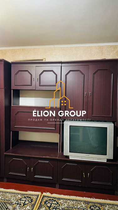 Здам 1 к. кв. в м. Камʼянець-Подільський р-н цем. посьолку Каменец-Подольский - изображение 7