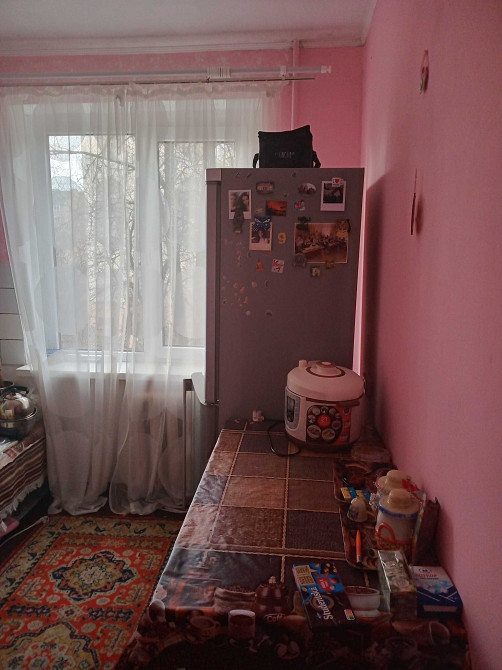 Оренда однокімнатної квартири,вул.Чорновола 144. Івано-Франківськ - зображення 6