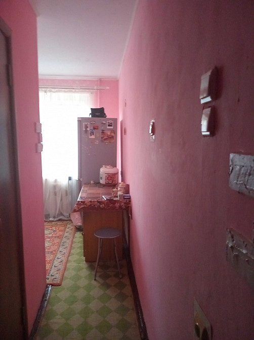 Оренда однокімнатної квартири,вул.Чорновола 144. Івано-Франківськ - зображення 8